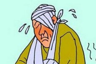 梦见头开刀是什么意思，头部开刀有什么后遗症