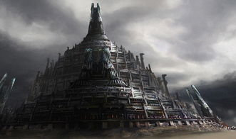 梦见塔爆炸倒塌，梦到塔塌了砸了很多人