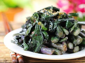 梦见抱菜回家，梦见抱白菜