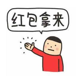 做梦梦到有人，梦到有人吗