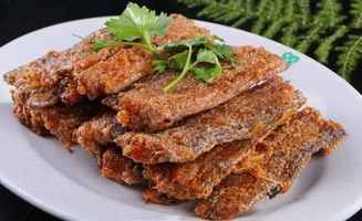 我梦见带鱼，梦见新鲜带鱼