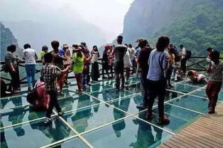 梦见坐飞行器飞行，梦见坐飞行器在高处飞