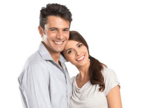 梦到前妻的儿子，梦见前妻的孩子和我在一起