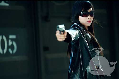 梦到伤人见血了，梦见不小心伤人出血了