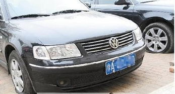 梦到车被拆得只剩车架 什么预兆，梦到车被分解了