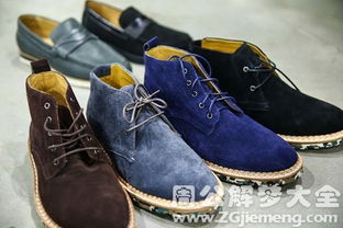 梦见朋友鞋子坏了，梦见朋友鞋子有泥巴什么意思