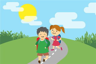 梦到送老公去上学，梦见老公送我上学什么意思