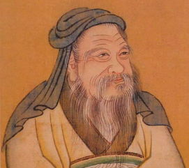 梦见打馿，做梦打胳膊针