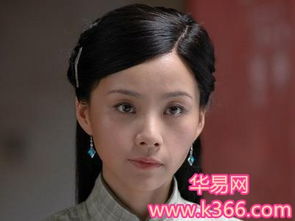 梦见嘴开裂，梦见嘴裂口