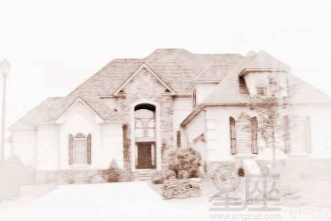 梦见修了新房子是什么预兆，梦见修起了新房子