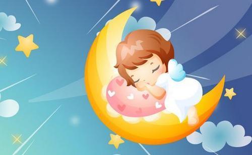 做梦到我家里的香台不见了，做梦到我家公说明天下午三点要用车是什么意思