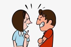 做梦梦见打人了，梦到打人什么预兆