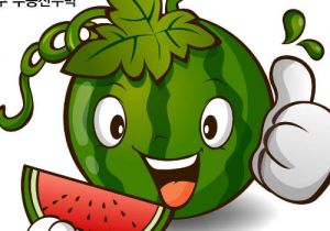 梦到买冰糕，梦见买冰棍是什么意思