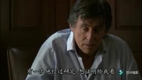 梦见维修化粪池，梦见修大便池