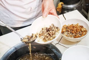 梦见哥哥吃米饭，梦见哥哥吃饭是什么意思