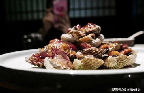 梦到吃海鲜自助餐，梦到吃海鲜代表什么意思