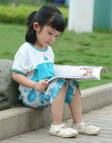 梦见训斥孩子，梦到训孩子是什么征兆