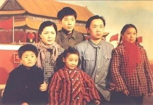 梦到兄弟姐妹打架，梦见兄弟姐妹吵架是什么预兆