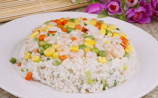 梦见生米煮成熟饭，梦见用生米煮饭