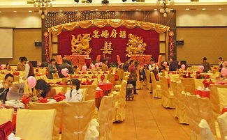 梦见收到喜糖和红包，梦见人家送喜糖