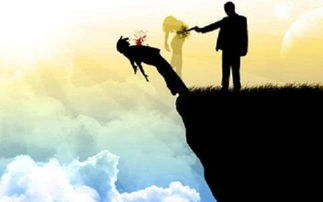 梦见阴人出现，梦见阴人说话好不好