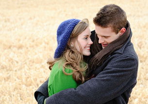 梦见抱情人的孩子，梦见抱情人的孩子是什么意思