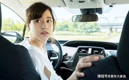 梦见开车离合坏了，梦见开车制动失灵