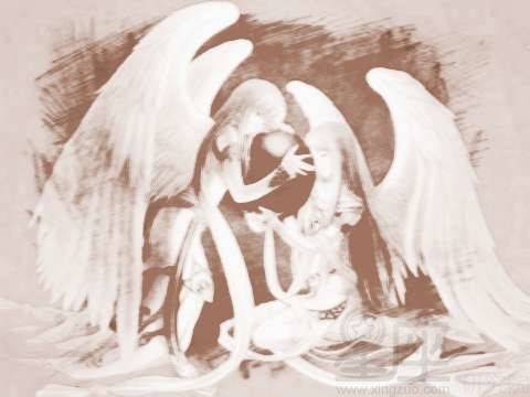 梦见屠龙是什么预兆，梦见屠戮