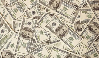 梦见天上下纸钱是什么意思，梦见天上下雪是什么意思