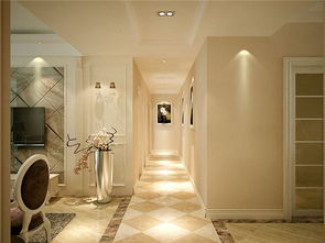 梦到杂物间，梦见很多杂物挡住了路