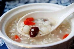 梦见吃醪糟汤圆是什么意思，梦见吃酒糟周公解梦