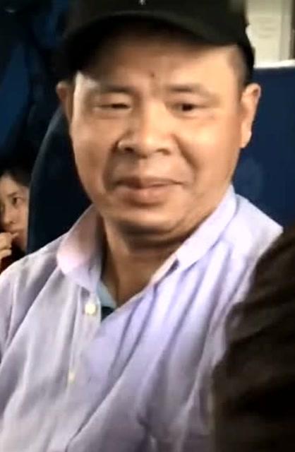 梦见我哥吃东西，梦到哥哥请客吃饭