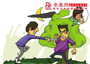 梦见别人出租房屋什么意思，梦见别人出租屋墙角有个坟头