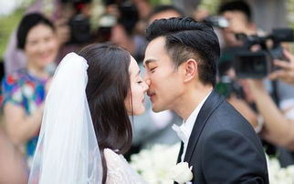 已婚者梦见自己结婚办喜事的场面，已婚者梦见自己结婚了