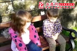 梦见二嫂骂我，梦见堂嫂哭什么意思