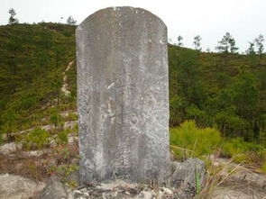 梦见去了皇陵，梦见去陵园祭拜