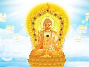 梦见做佛像是什么意思，梦见坐佛