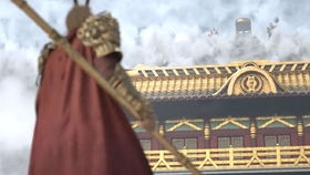 梦见后妻生的小孩高楼坠喊的确是前期名字，梦见后妻儿子来敲门