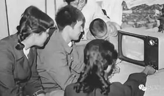 做梦梦到以前看过的恐怖片，梦到以前的事被发现