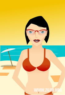 梦里梦见女朋友，梦见 女朋友