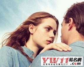 梦到和明星谈恋爱感觉很甜蜜，做梦梦见和明星谈恋爱