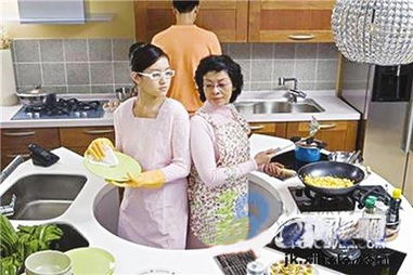 梦见与长辈交谈说话，梦见和长辈聊天是什么意思