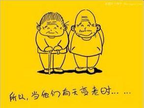 梦到父亲不认我，梦见父亲写字是什么意思