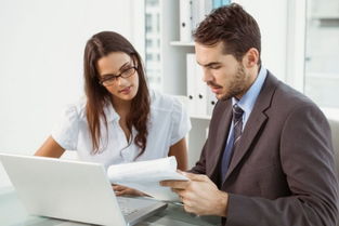 梦见以前犯的错，梦见以前的前任这说明什么