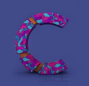 梦到底是怎么形成的，梦见是怎么回事