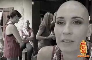 梦到掉头发,结果是假发掉了，梦见掉假头发是什么征兆