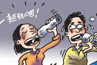 梦到自己坐牢了是什么意思周公解梦，梦到自己坐牢是什么意思女人周公解梦