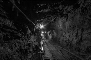 梦见别人打，梦见别人打另一个人