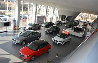 梦见自己开破旧的货车，梦见以前开过的大货车