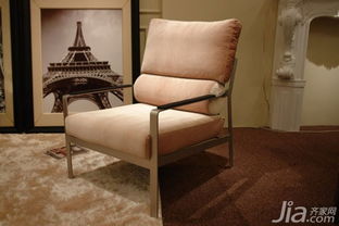 梦见修沙发，梦见自己家沙发坏了